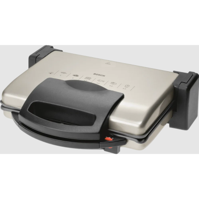 Bosch TCG3302