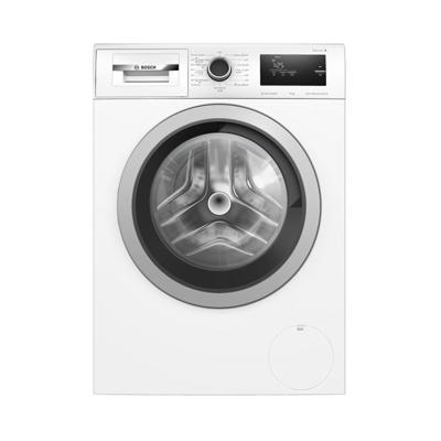 Bosch WAN28060BY