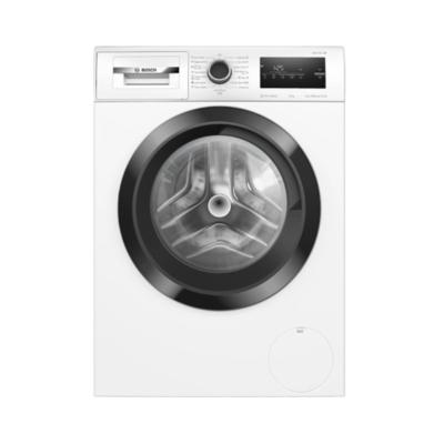 Bosch WAN28170BY