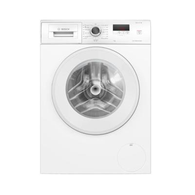 Bosch WGE02200BY
