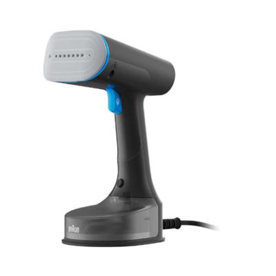 Braun GS5031BL