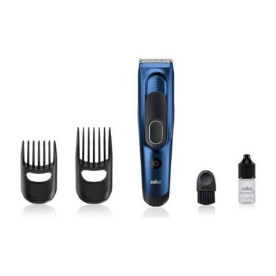 Braun HC5030