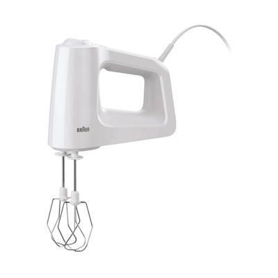 Braun HM3000WH
