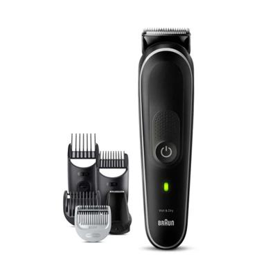Braun MGK5440