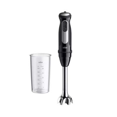 Braun MQ55001MBK