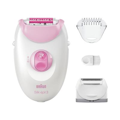 Braun SE3-031