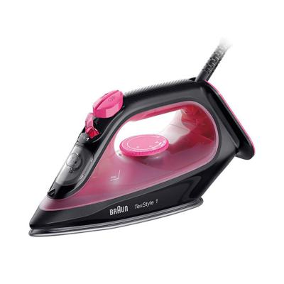 Braun SI1070PU
