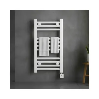 Bravus 6510SQ Beli
