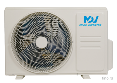 MDV MD40-36HFN8