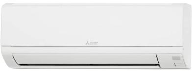 Mitsubishi Electric MSZ-DW50VF / MUZ-DW50VF