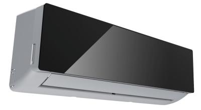 Vivax ACP-18CH50AERI SILVER MIRROR