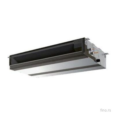 Mitsubishi Electric PEFY-M40VMA-A1