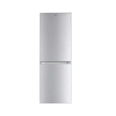 Candy CCG1L314ES