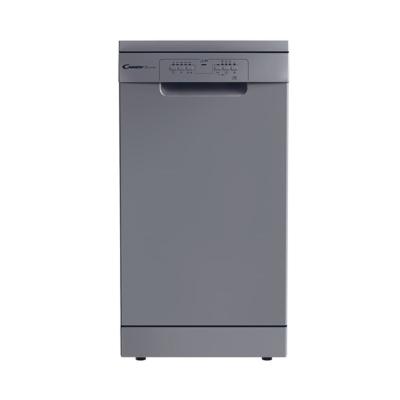 Candy CDPH2L1049S