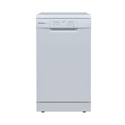 Candy CDPH2L1049W-01