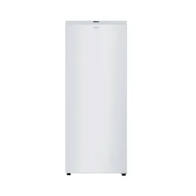 Candy CNUQ2L513EW