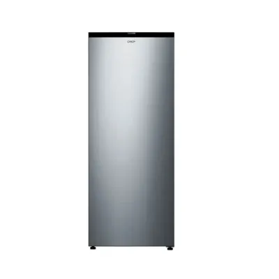 Candy CNUQ2L513EX
