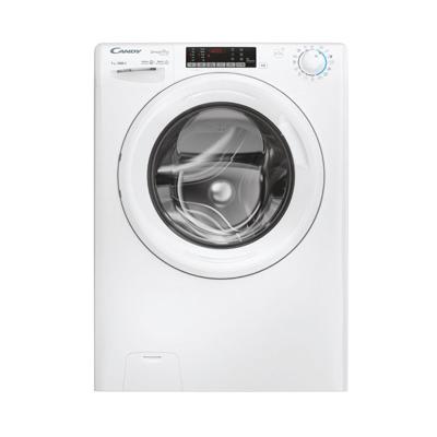 Candy CO4274TWM6/1-S