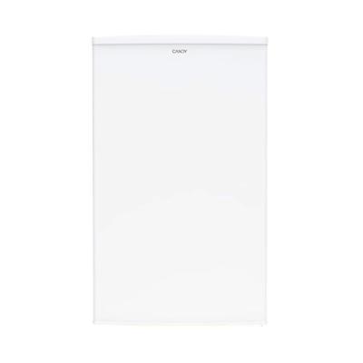 Candy COT1S45EW