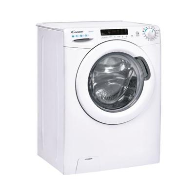 Candy CS41072DE T-S