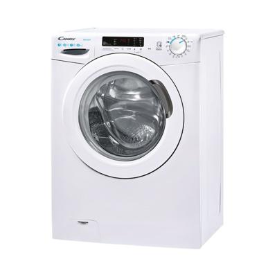 Candy CS41172DE/1-S