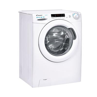 Candy CS41272DE/1-S