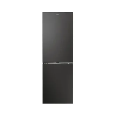Candy ECN2CQTEB186