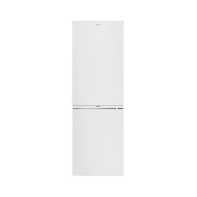 Candy ECN2CQTEW186