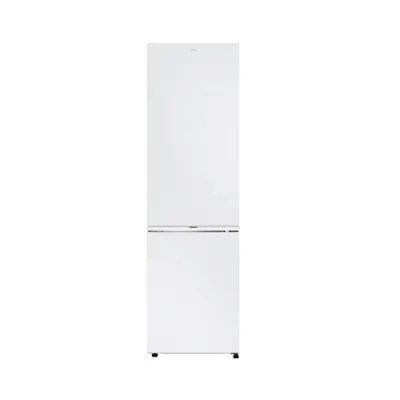 Candy ECN2CQTEW206