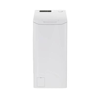 Candy TCA273D3-S