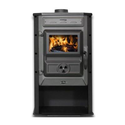 Tim sistem ČarobnapećHydrocrna