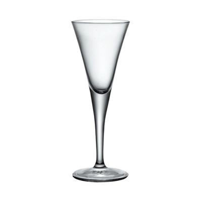 Bormioli FIORE SCHNAPS 12/1 129090M