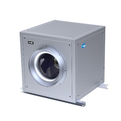 CASALS BOX RL 450 T4 1,1KW