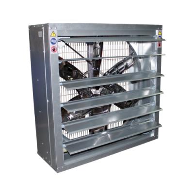 HJB 90 T4 0,55KW 230/400V