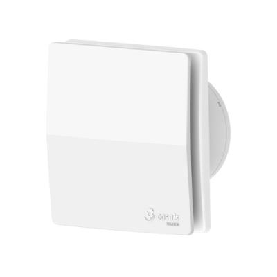 CASALS TEKSTUR 100 T