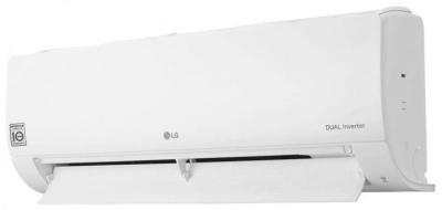 LG S12EQ Standard (S)