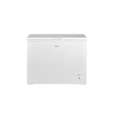 Vox CF250E