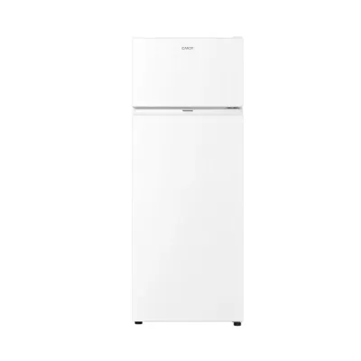 Candy CNDQ2S514EW