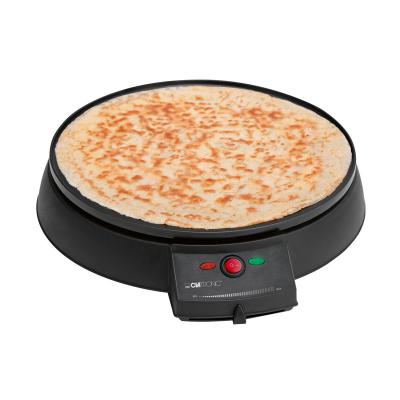 Clatronic CM3372