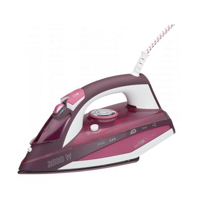 Clatronic DB3705
