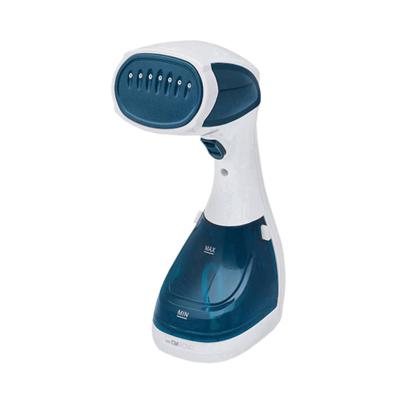 Clatronic DB3717