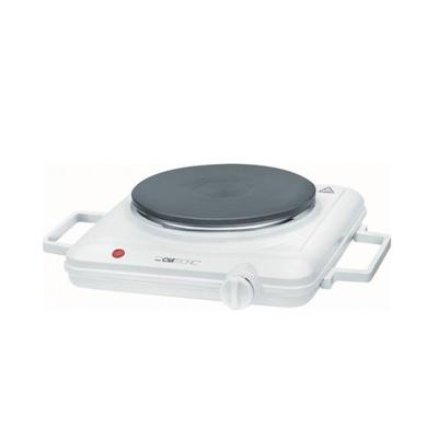 Clatronic EKP3582