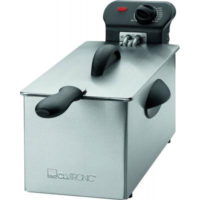 Clatronic FR3586