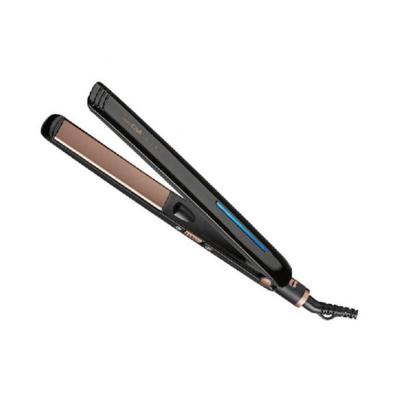 Clatronic HC3660
