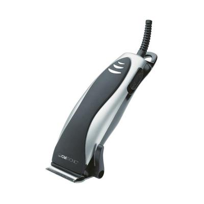 Clatronic HSM3441NE