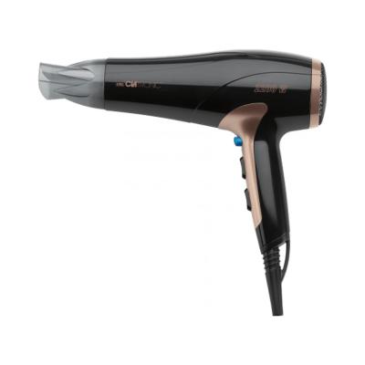 Clatronic HT3661
