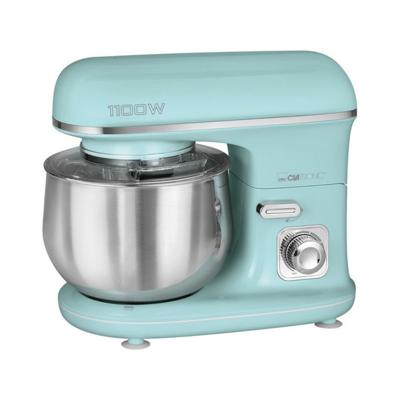 Clatronic KM3711 Mint