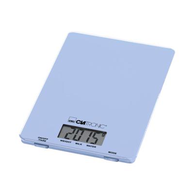 Clatronic KW3626 Plava