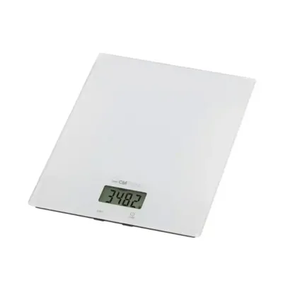 Clatronic KW3820 Bela