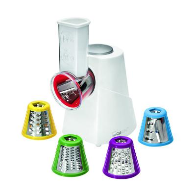 Clatronic ME3604